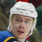 Александр Хаванов, чемпион РФ по хоккею, комментатор